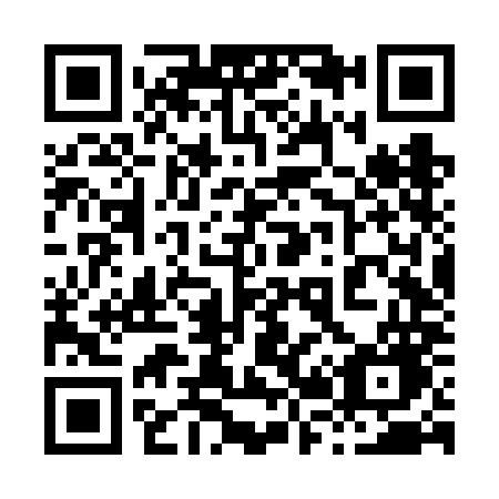 QR code for plate 826-VMG