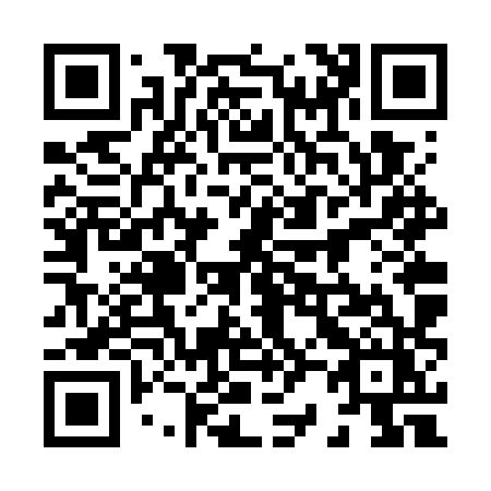 QR code for plate 826-WXZ