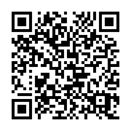 QR code for 826XAU