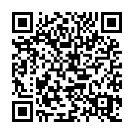 QR code for 826YHU
