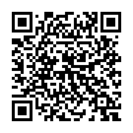 QR code for 827-ESD