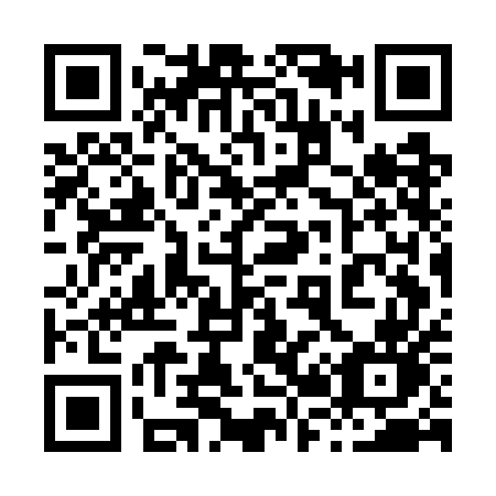 QR code for 827-GEN