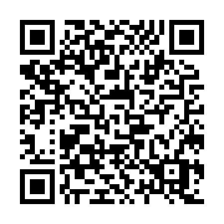 QR code for 827-HZV