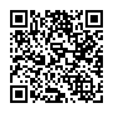 QR code for 827-KMY