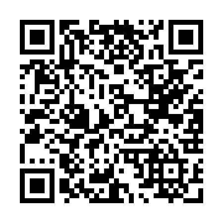 QR code for 827-LRE