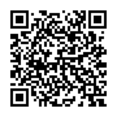QR code for 827-QGJ