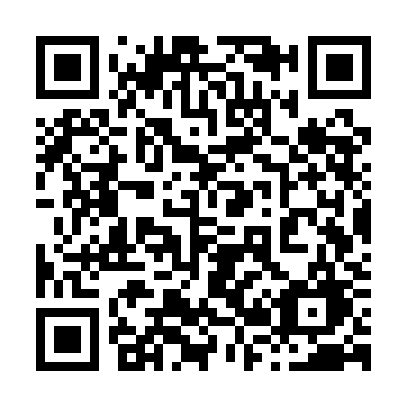QR code for 827-QKG