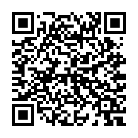 QR code for 827-RNT