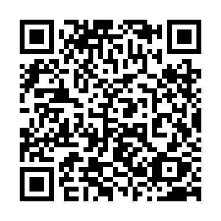 QR code for 827-SKX
