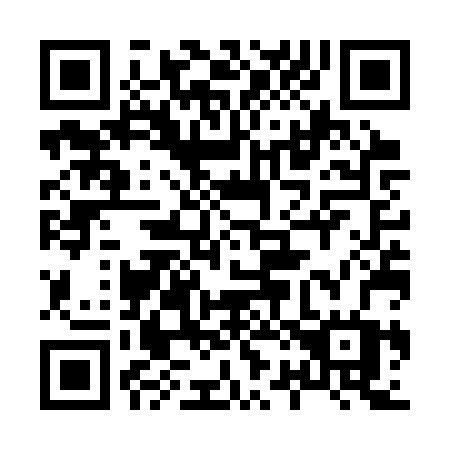 QR code for 827-SRW