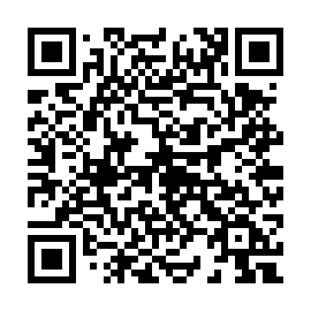 QR code for 827-TWF