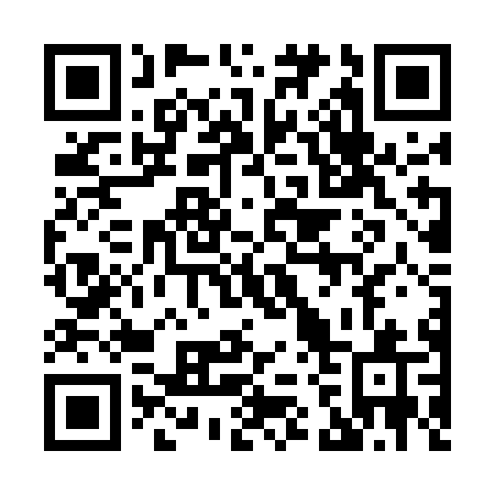 QR code for 827-ULQ