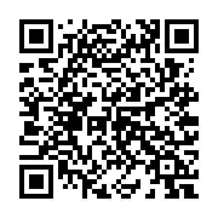 QR code for 827-WOF
