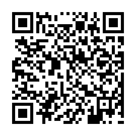 QR code for 827055