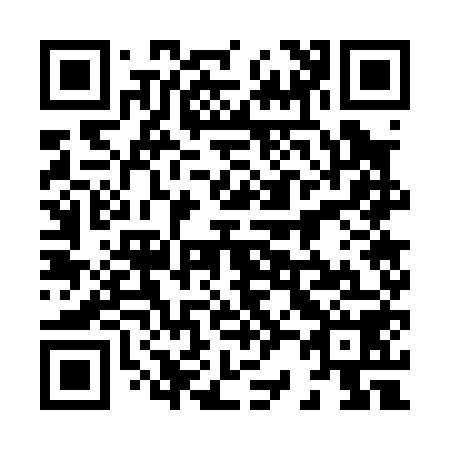QR code for 827058