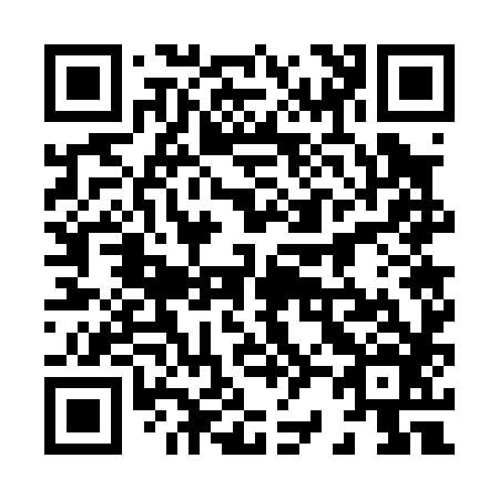 QR code for 827086