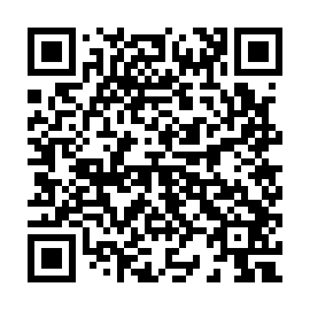 QR code for 827142