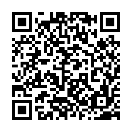 QR code for 827216