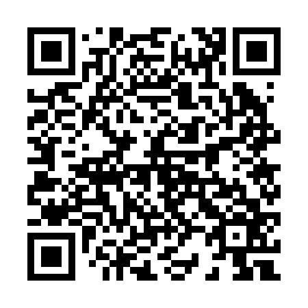 QR code for 827266
