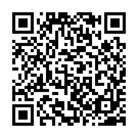 QR code for 827393