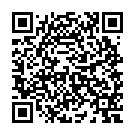 QR code for 827394