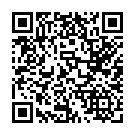 QR code for 827397