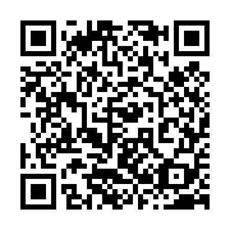 QR code for 827459