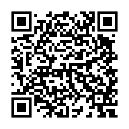 QR code for 827484