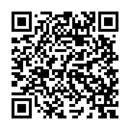 QR code for 827587