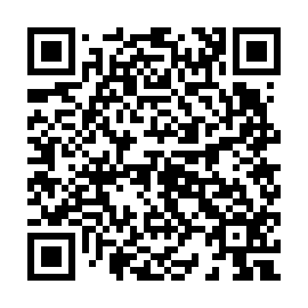 QR code for 827616