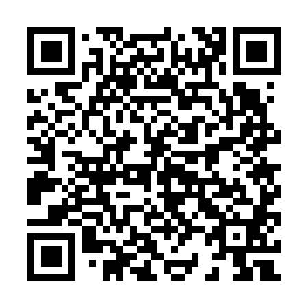 QR code for 827680