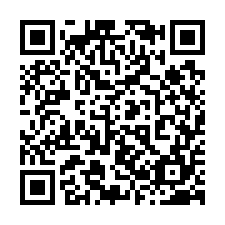 QR code for 827754