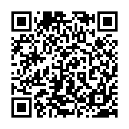 QR code for 827817