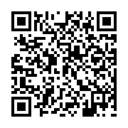 QR code for 827882