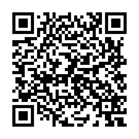 QR code for 827929