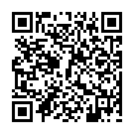QR code for 827971
