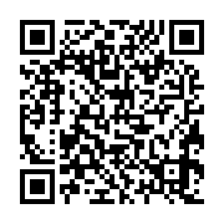 QR code for 827979