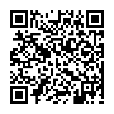 QR code for 827996