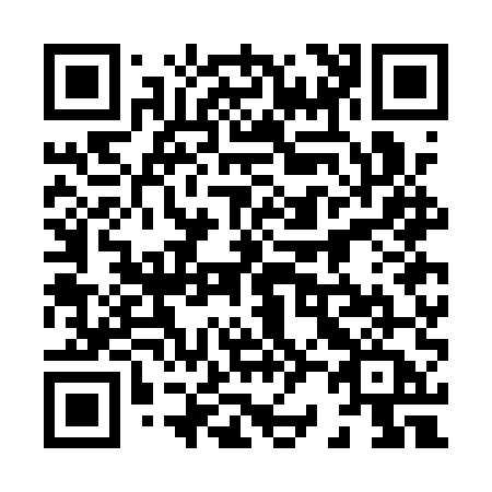 QR code for 827AUA