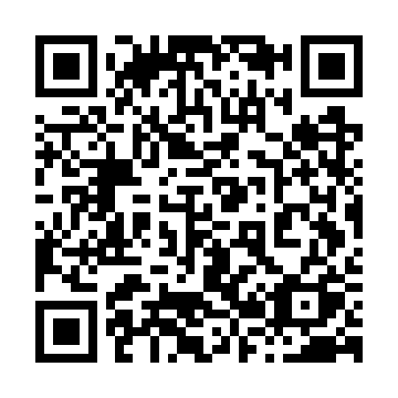 QR code for 827GRQ