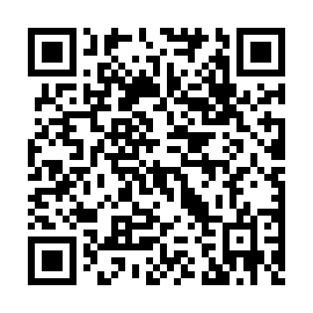 QR code for 827MEO