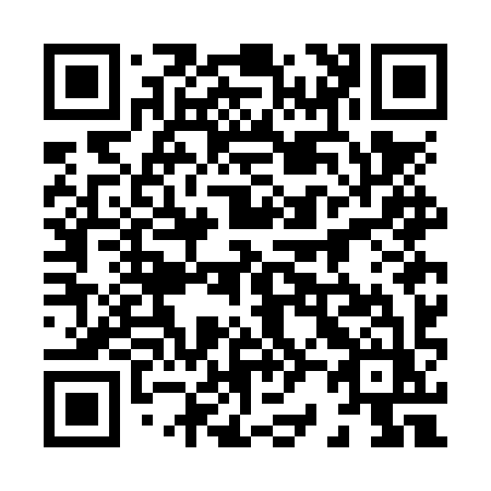 QR code for 827NYZ