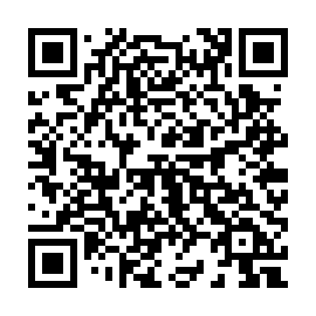 QR code for 827PPD