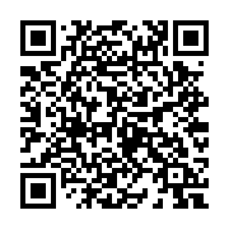 QR code for plate 827-PSC