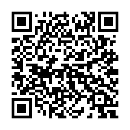 QR code for plate 827-UDD