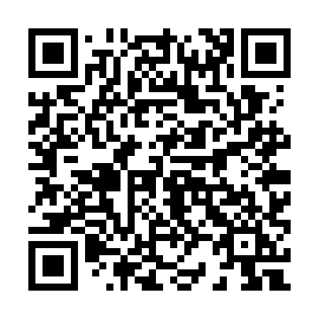 QR code for 827WHI