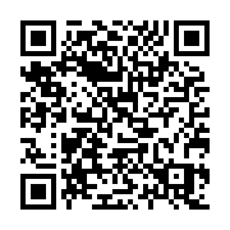QR code for 827XBS