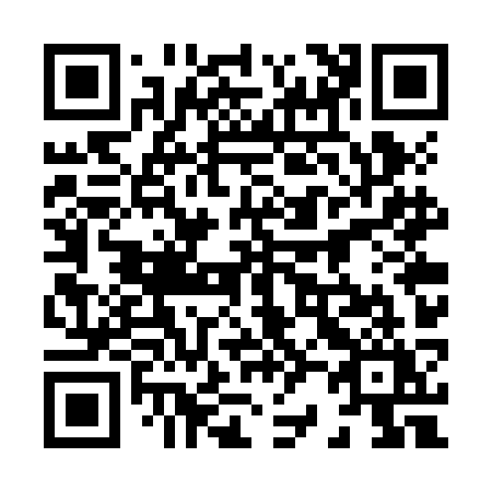 QR code for plate 827-ZKY