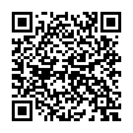 QR code for 828-ERK