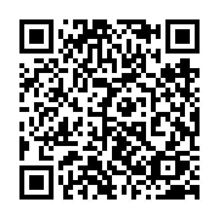 QR code for 828-FSP
